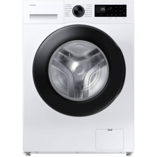 Стиральная машина Samsung WW80FG5L32AELE в Запорожье